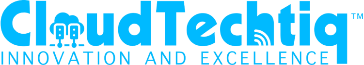 CloudTechTiq