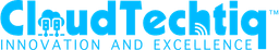 CloudTechTiq