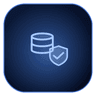 Acronis Cyber Backup