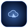 Microsoft Azure Cloud