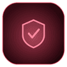 Microsoft Defender