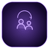 Microsoft Dynamic CRM