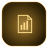 Microsoft Office 365