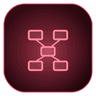 Block Storage