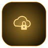 SSL Certificates