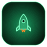 VPS Hosting India