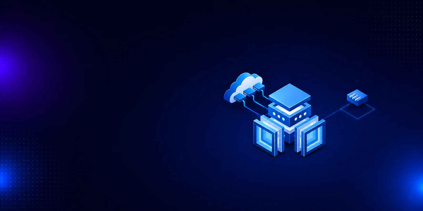 load-balancer