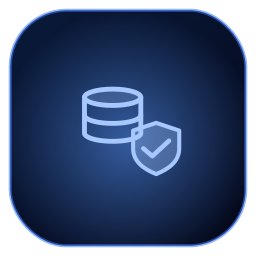 Acronis Cyber Backup