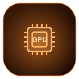 GPU Cloud India