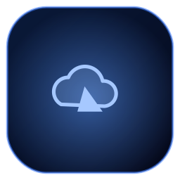 Microsoft Azure Cloud