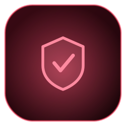 Microsoft Defender
