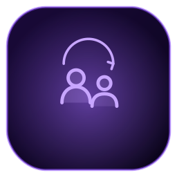 Microsoft Dynamic CRM
