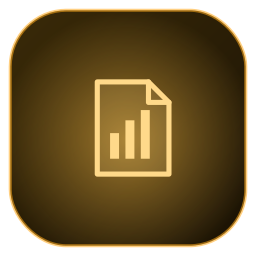 Microsoft Office 365