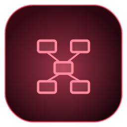 Block Storage