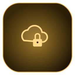 SSL Certificates