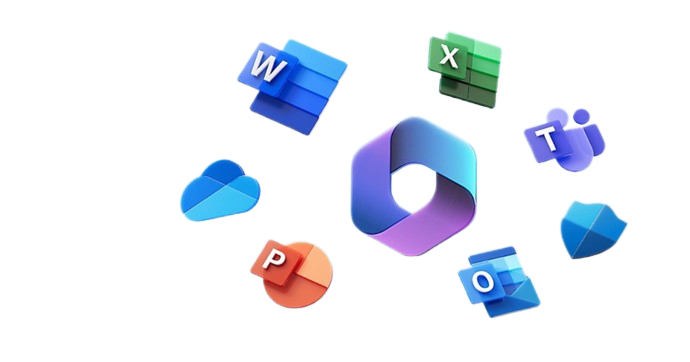 Microsoft 365