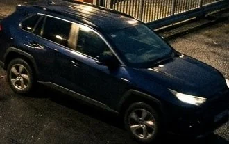 VigAI Vehicle ANPR Optical Zoom