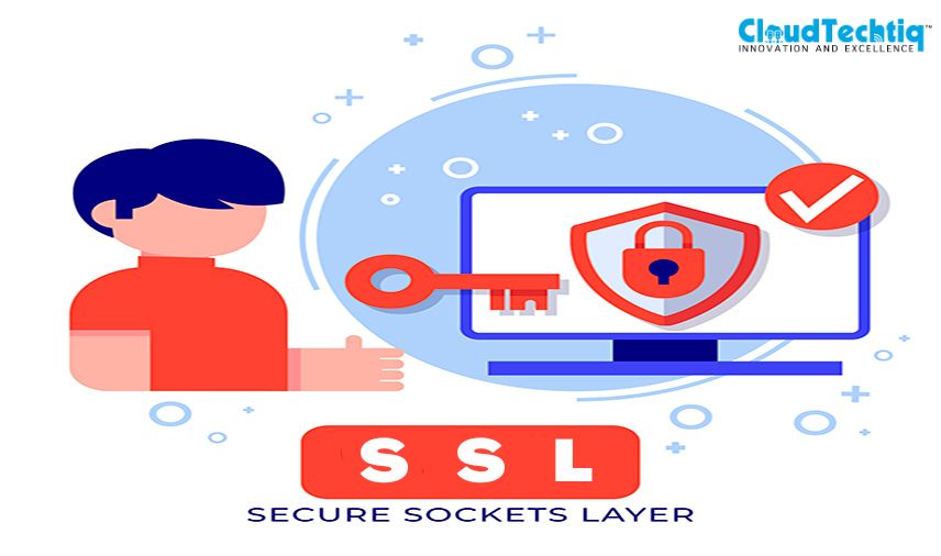 SSL.jpg