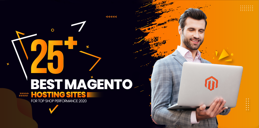magento-hosting.png