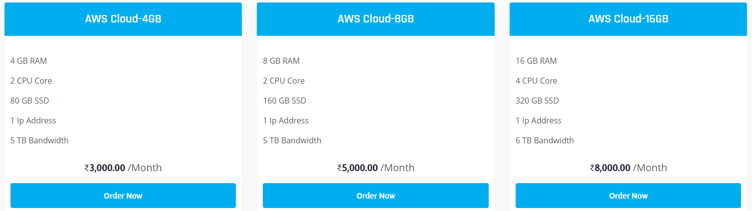 aws managed cloud server.png