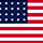 usa-flag Flag